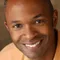 Andre B. Blake filmleri