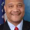 André Carson filmleri