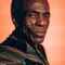 André De Shields filmleri