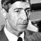 André Dumas filmleri