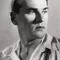 Andre Eglevsky filmleri