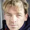 André Eisermann filmleri