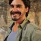 André Gonçalves filmleri