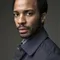 André Holland filmleri