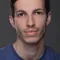 André Leitão filmleri