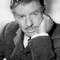 André Morell filmleri