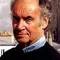 André Oumansky filmleri