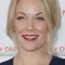 Andrea Anders filmleri