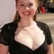 Andrea Avery filmleri