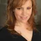 Andrea Baker filmleri