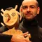 Andrea Benfante filmleri