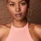 Andrea Bordeaux filmleri