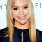 Andrea Bowen filmleri