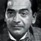 Andrea Checchi filmleri