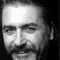 Andrea Coppola filmleri