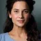 Andrea Demetriades filmleri