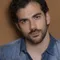 Andrea Di Luigi filmleri