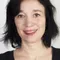Andrea Edwards filmleri