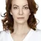 Andrea Frankle filmleri