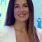 Andrea Frigerio filmleri