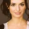 Andrea Gabriel filmleri