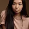 Andrea Guo filmleri