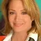 Andrea Hall filmleri