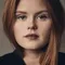 Andrea Heick Gadeberg filmleri