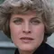 Andrea Howard filmleri