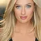 Andrea Hunt filmleri