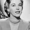 Andrea King filmleri