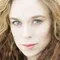 Andrea Larsdotter filmleri