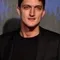 Andrea Lattanzi filmleri