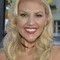 Andrea Logan White filmleri