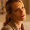 Andrea Lowe filmleri