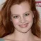 Andrea Lynn Green filmleri