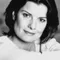 Andrea Moor filmleri