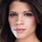 Andrea Navedo filmleri