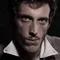 Andrea Ottavi filmleri