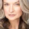 Andrea Powell filmleri