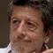 Andrea Purgatori filmleri