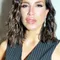Andrea Rincón filmleri