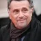 Andrea Roncato filmleri