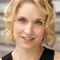 Andrea Runge filmleri