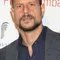 Andrea Sartoretti filmleri