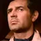 Andrea Scotti filmleri