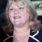 Andrea Swift filmleri