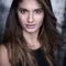 Andrea Vasiliou filmleri