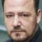 Andreas Anke filmleri