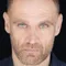 Andreas Apergis filmleri